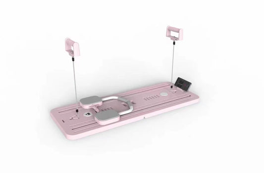 Fitness Board Flat Support Chest