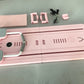 Fitness Board Flat Support Chest