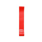 Yoga Resistance Rubber Bands Indoor Outdoor Fitness Equipment 0.35mm-1.1mm Pilates