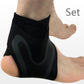 Ankle Support Brace Safety Running