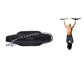 Parallel Bars Pull-up Weight-bearing Belt