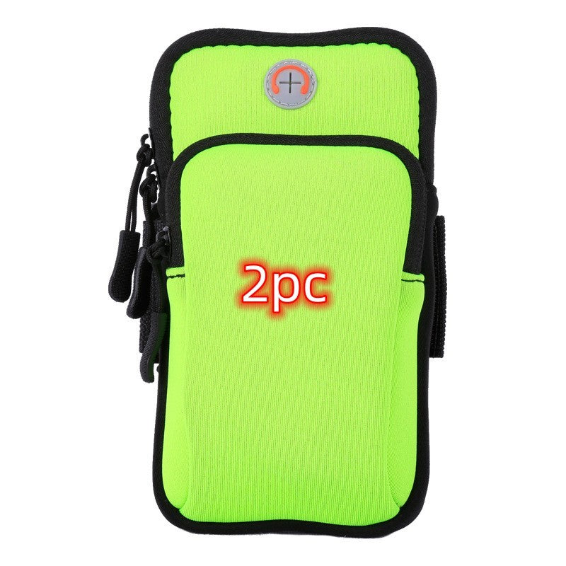 Compatible With Handbag