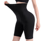 Fat Burning High Waist Underwear Shapewear