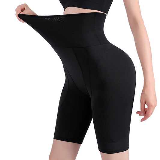 Fat Burning High Waist Underwear Shapewear