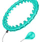 Detachable Outdoor Fitness Equipment