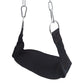 Parallel Bars Pull-up Weight-bearing Belt