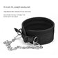 Belt Men's Pull-up Single Parallel Bars