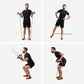 Push Up Board Gym Exercise