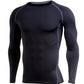 Training fitness clothing
