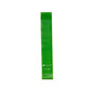 Yoga Resistance Rubber Bands Indoor Outdoor Fitness Equipment 0.35mm-1.1mm Pilates