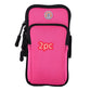 Compatible With Handbag