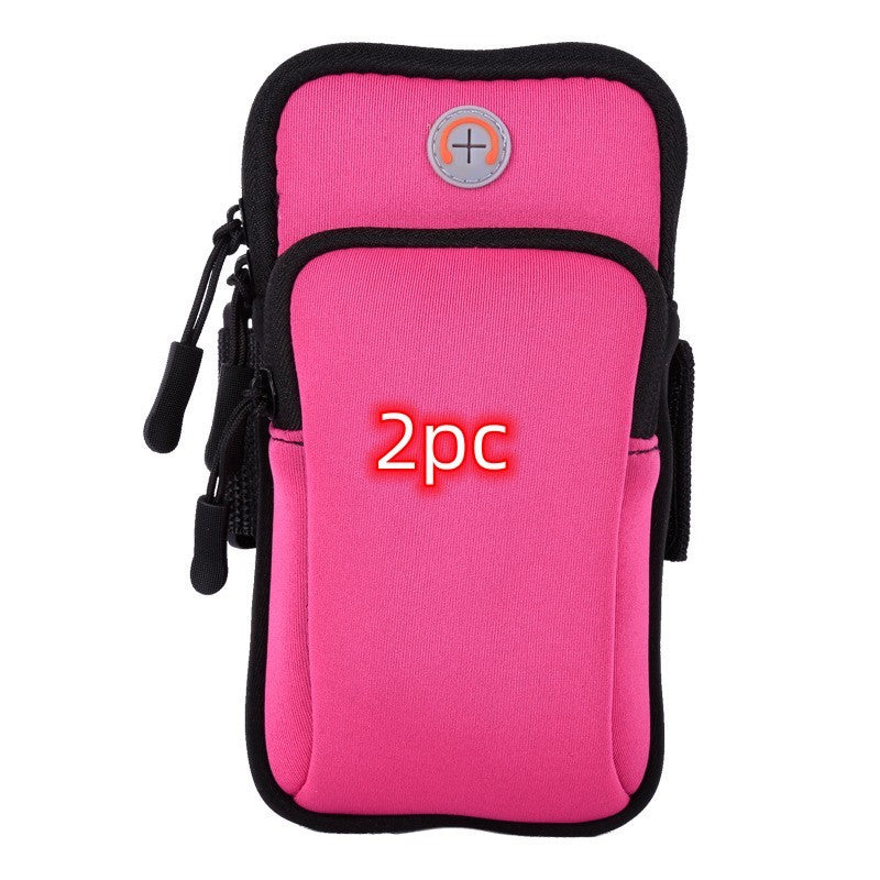 Compatible With Handbag