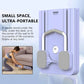 6-in-1 Multi-Functional Ab Roller Board