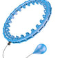 Detachable Outdoor Fitness Equipment