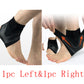 Ankle Support Brace Safety Running