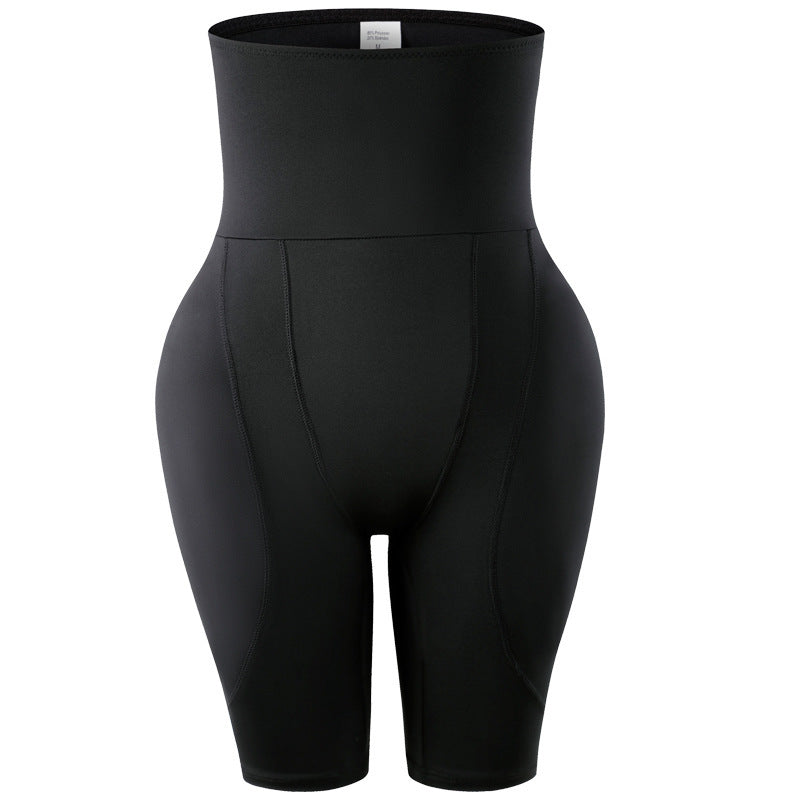 Fat Burning High Waist Underwear Shapewear