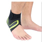 Ankle Support Brace Safety Running