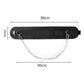 Belt Men's Pull-up Single Parallel Bars