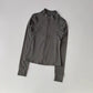 Women's Sports Jacket Autumn