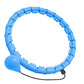 Detachable Outdoor Fitness Equipment