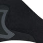 Ankle Support Brace Safety Running