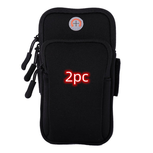 Compatible With Handbag