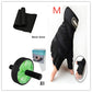 Super Soft  Yoga Mat 4mm 6mm