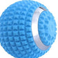 Electric Massage Ball Four-Speed Vibrating Massage Ball