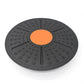 Exercise Wood Surf Balance Board