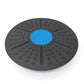 Exercise Wood Surf Balance Board