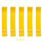 Five-piece Set Yoga Tension Strap
