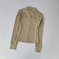 Women's Sports Jacket Autumn