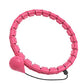 Detachable Outdoor Fitness Equipment