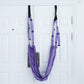 Fitness Hip Stretch Yoga Belt Inverted Rope Pull