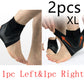Ankle Support Brace Safety Running