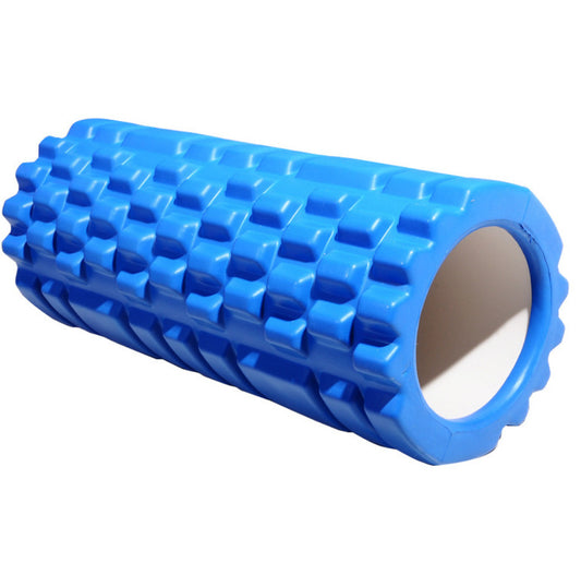 Roller Fitness Foam