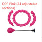 Fitness Sport Hoop