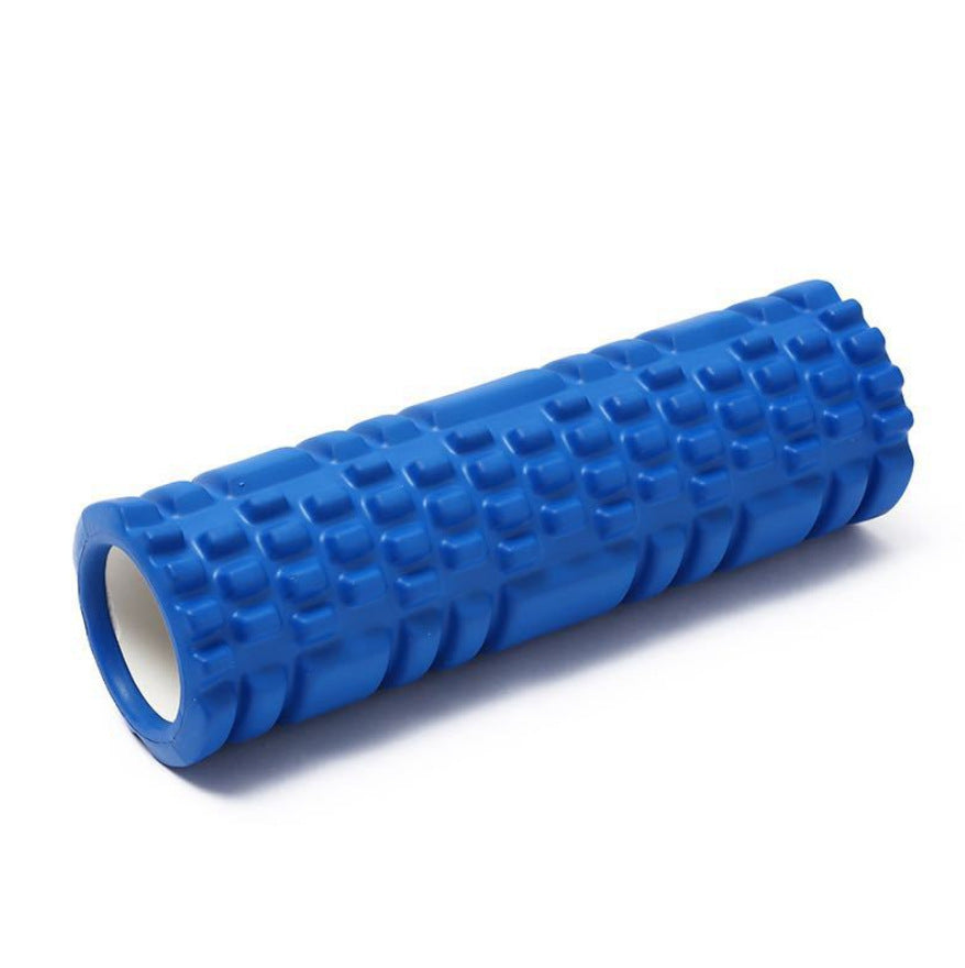 Roller Fitness Foam