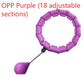 Fitness Sport Hoop