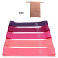 Five-piece Set Yoga Tension Strap