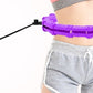 Fitness Sport Hoop
