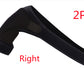 Neoprene Brace Dislocation Injury