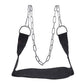 Parallel Bars Pull-up Weight-bearing Belt