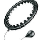 Detachable Outdoor Fitness Equipment