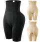 Fat Burning High Waist Underwear Shapewear