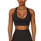 Women's Peach Hip Fitness Pants