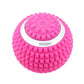 Electric Massage Ball Four-Speed Vibrating Massage Ball