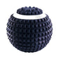 Electric Massage Ball Four-Speed Vibrating Massage Ball
