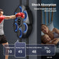 Smart Bluetooth Wireless Boxing