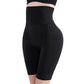 Fat Burning High Waist Underwear Shapewear